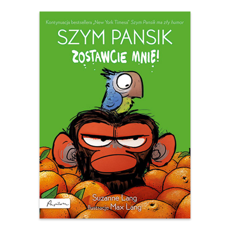 Szym Pansik. Zostawcie mnie!.png