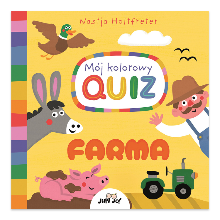 FARMA. Mój kolorowy quiz.png