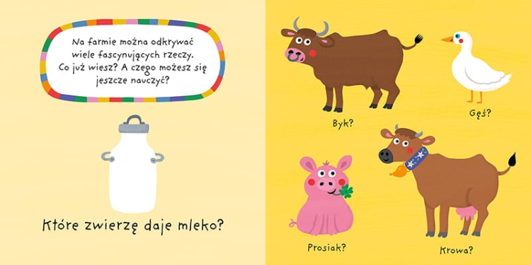 FARMA. Mój kolorowy quiz3.png