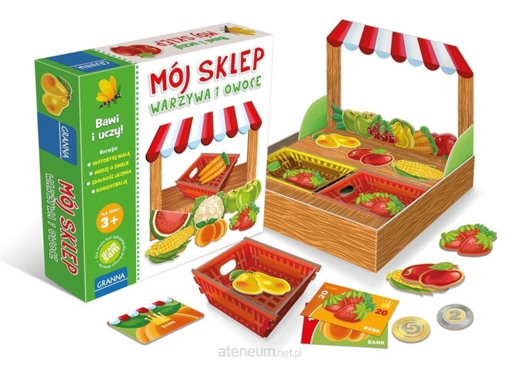 Mój sklep Warzywa i owoce2.jpg