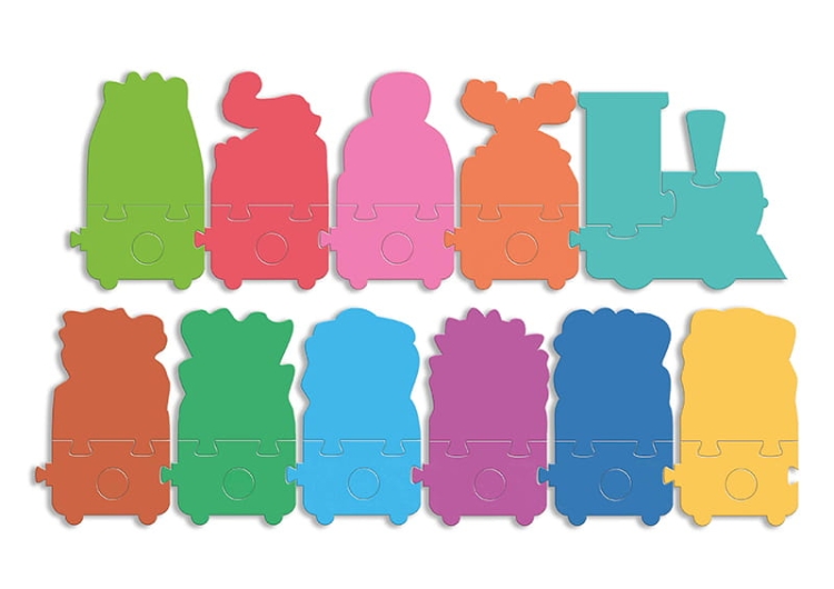 Puzzle Maxi układanka z dziurkami Ciuchcia Granna3.jpg