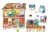 Puzzle Maxi układanka z dziurkami Mój dom Granna2.jpg