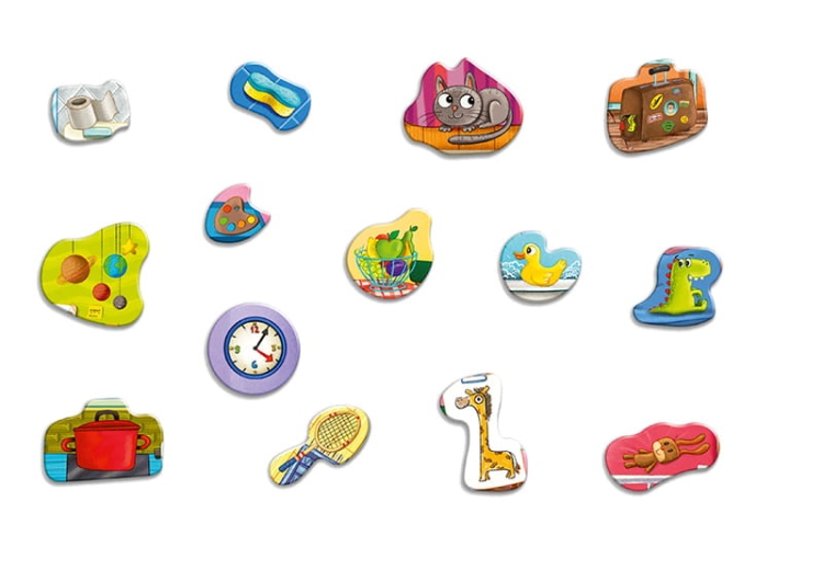Puzzle Maxi układanka z dziurkami Mój dom Granna3.jpg