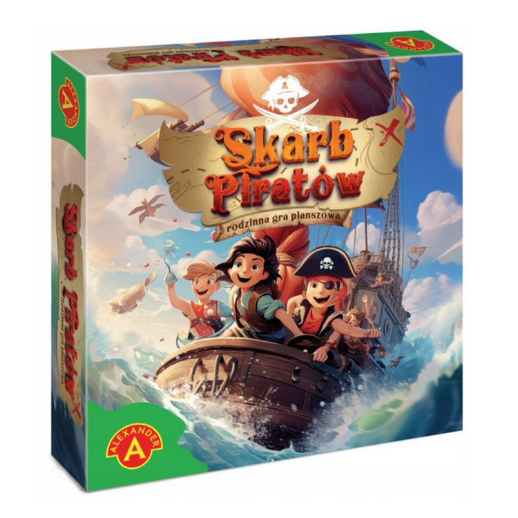 Skarb Piratów.png