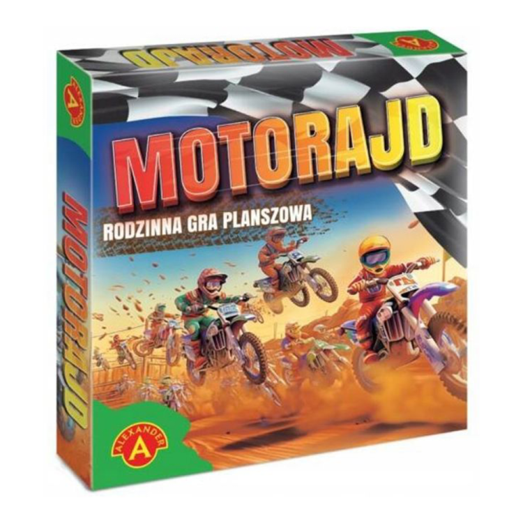 Motorajd.png