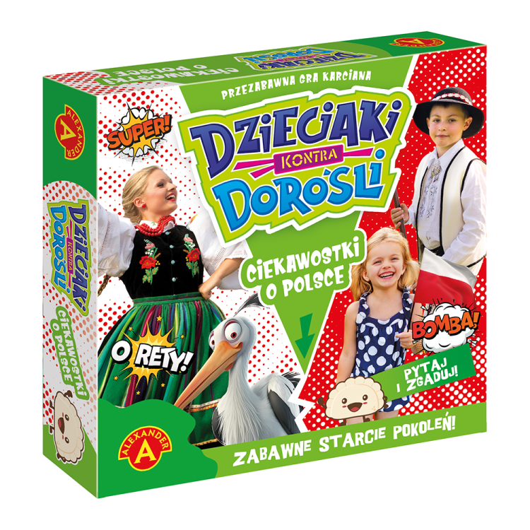 Dzieciaki kontra Dorośli. Ciekawostki o Polsce.png