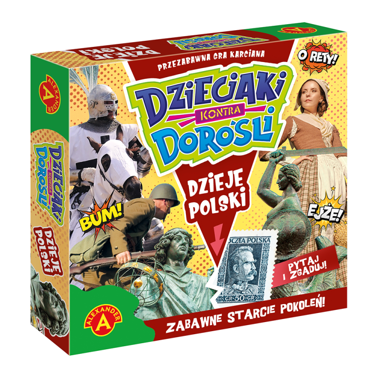 Dzieciaki kontra Dorośli. Dzieje Polski.png