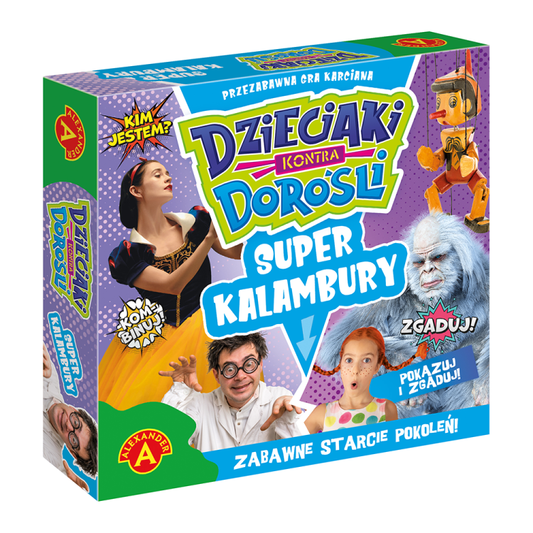 Dzieciaki kontra Dorośli. Super kalambury.png