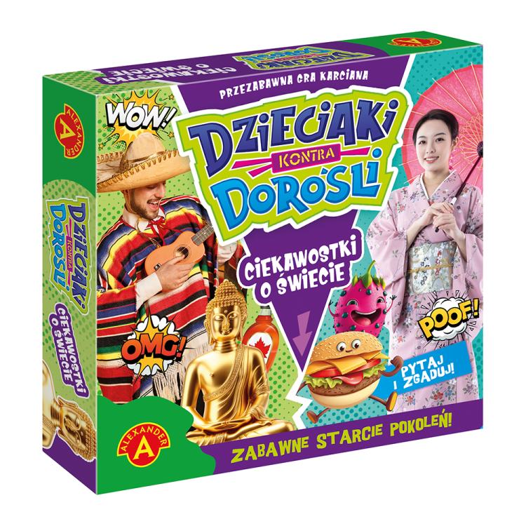 Dzieciaki kontra Dorośli. Ciekawostki o świecie.png