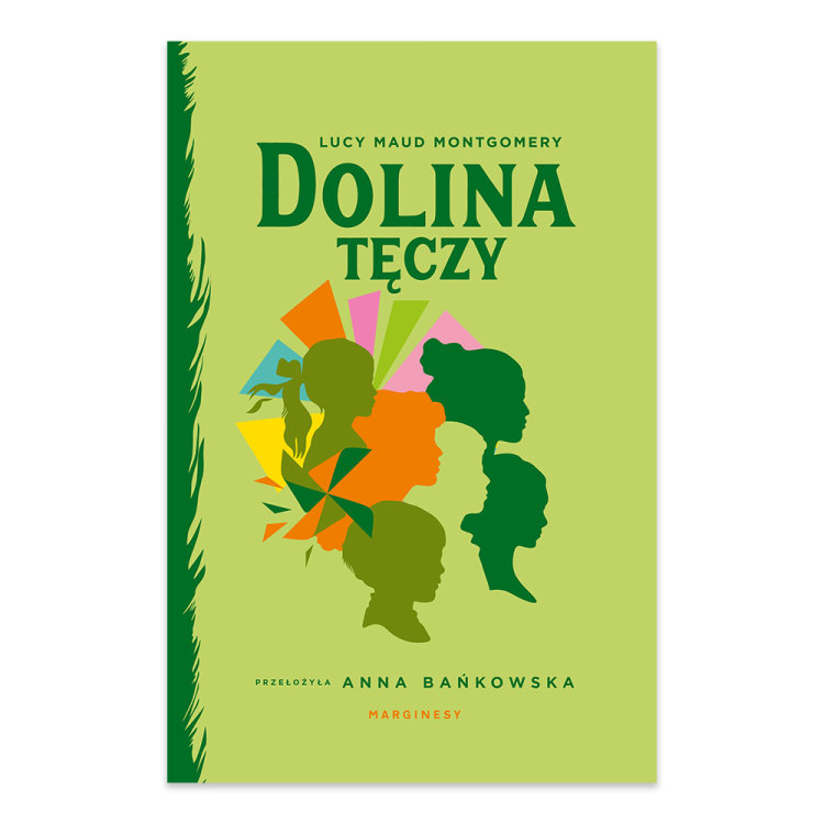 Dolina Tęczy.png
