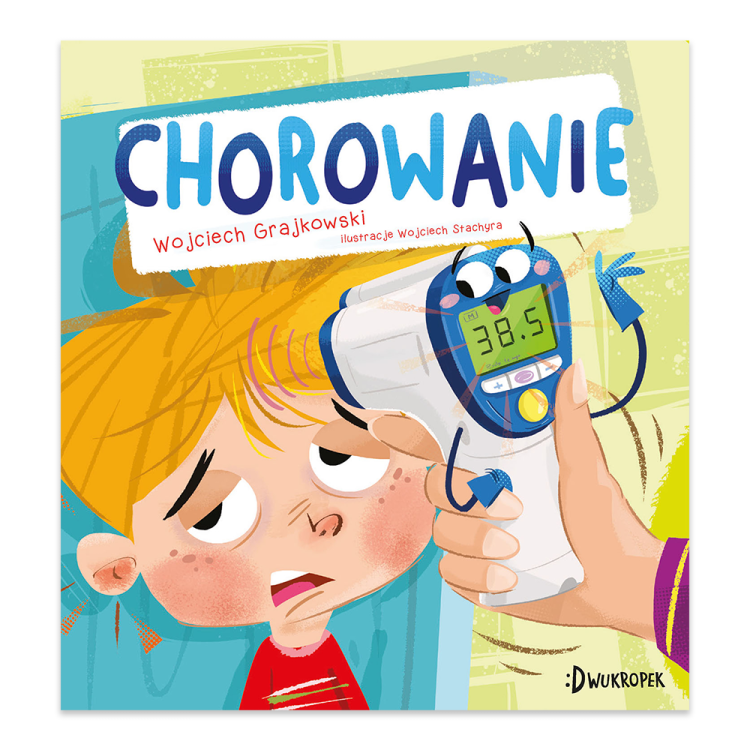 Chorowanie.png