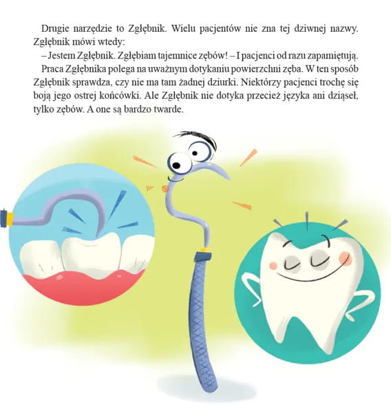 zęby3.jpg