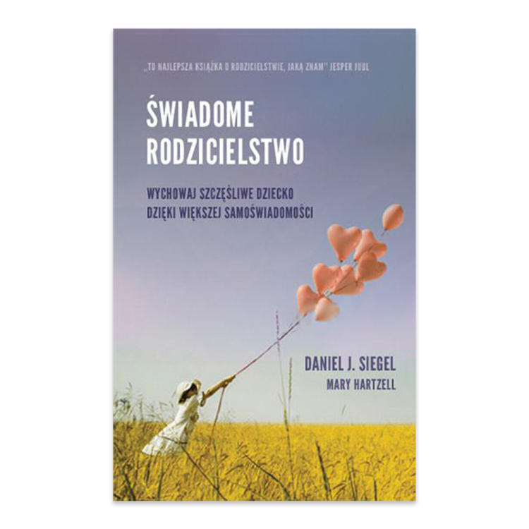 Świadome.png