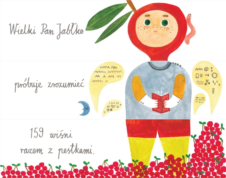 Przeplatalińscy 2.png