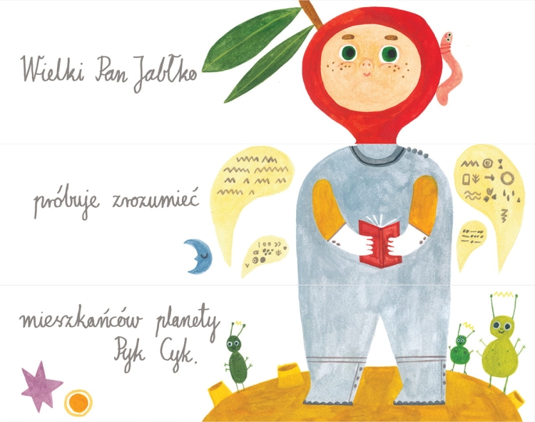 Przeplatalińscy 3.png