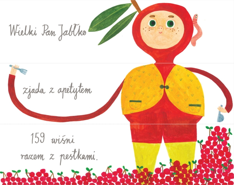 Przeplatalińscy 4.png