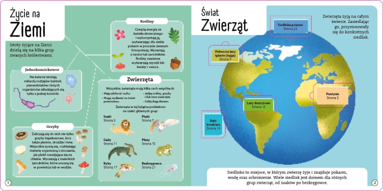 Wspaniałe zwierzęta. Otwórz okienko2.png