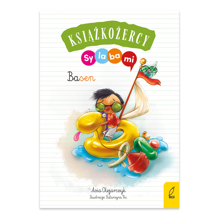 Sylabami. Basen. Książkożercy. Sylabami.png