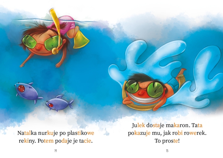 Sylabami. Basen. Książkożercy. Sylabami2.png