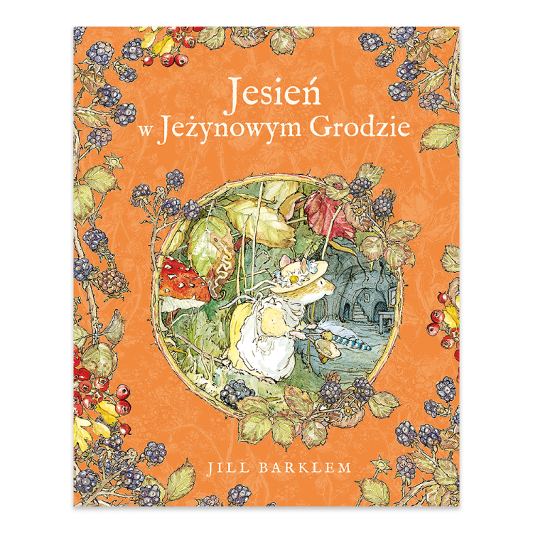 Jesień w Jeżynowym Grodzie.png