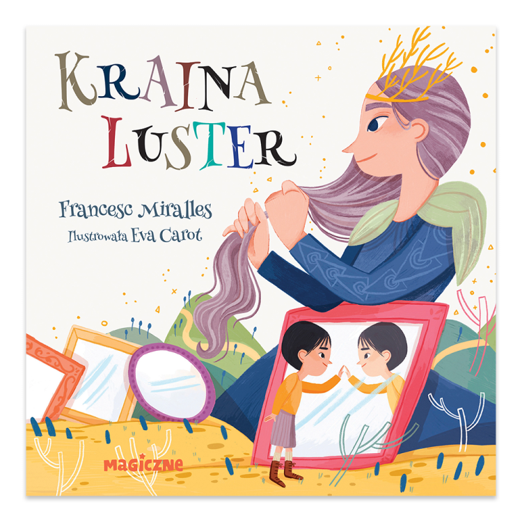 Kraina luster.png