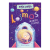 Moja pasja. Kosmos. Moja pasja. 1.png