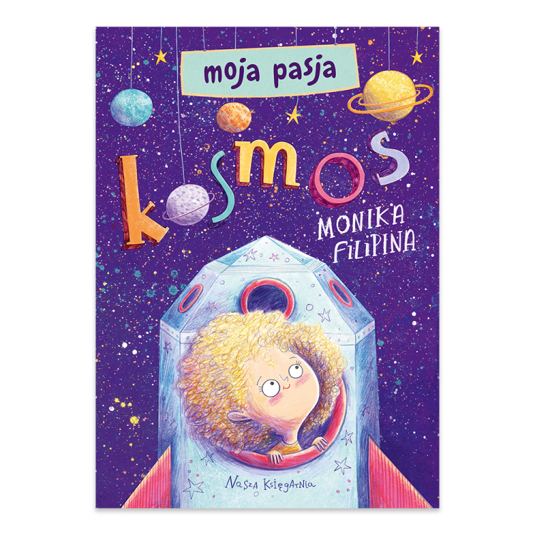 Moja pasja. Kosmos. Moja pasja. 1.png