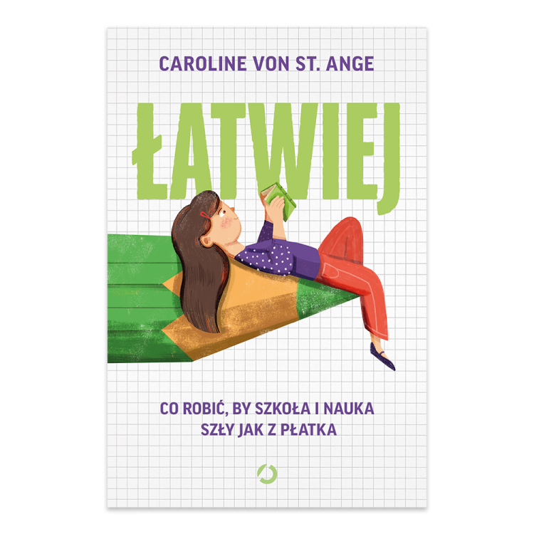 Łatwiej. Co robić, by szkoła i nauka szły jak z płatka.png
