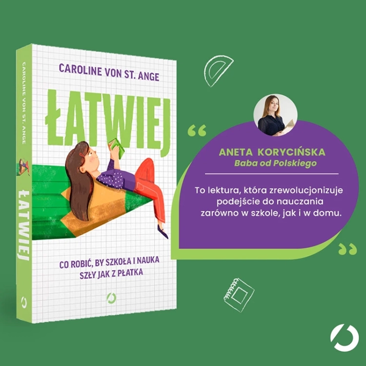 Łatwiej2.webp