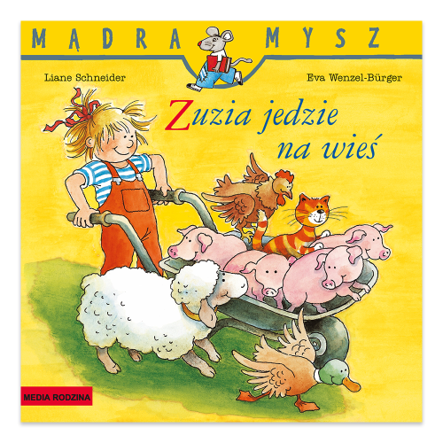 Zuzia jedzie na wieś. Mądra Mysz.png