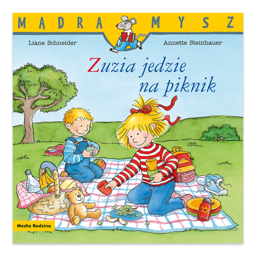 Zuzia jedzie na piknik. Mądra Mysz.png