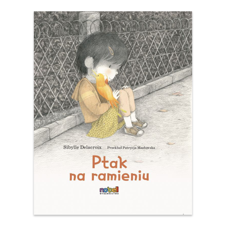 Ptak na ramieniu.png