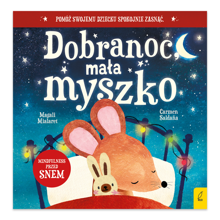 Dobranoc, mała myszko.png