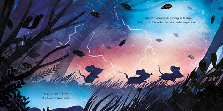 Dobranoc, mała myszko2.png