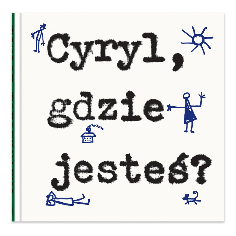 Cyryl, gdzie jesteś.png