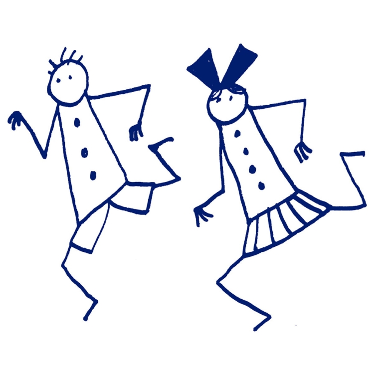 Cyryl, gdzie jesteś2.png