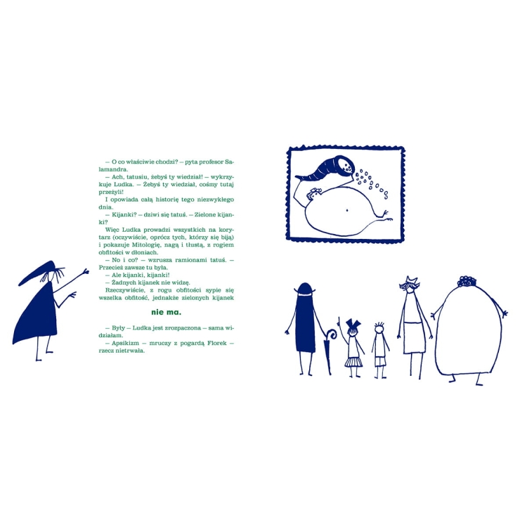 Cyryl, gdzie jesteś3.png