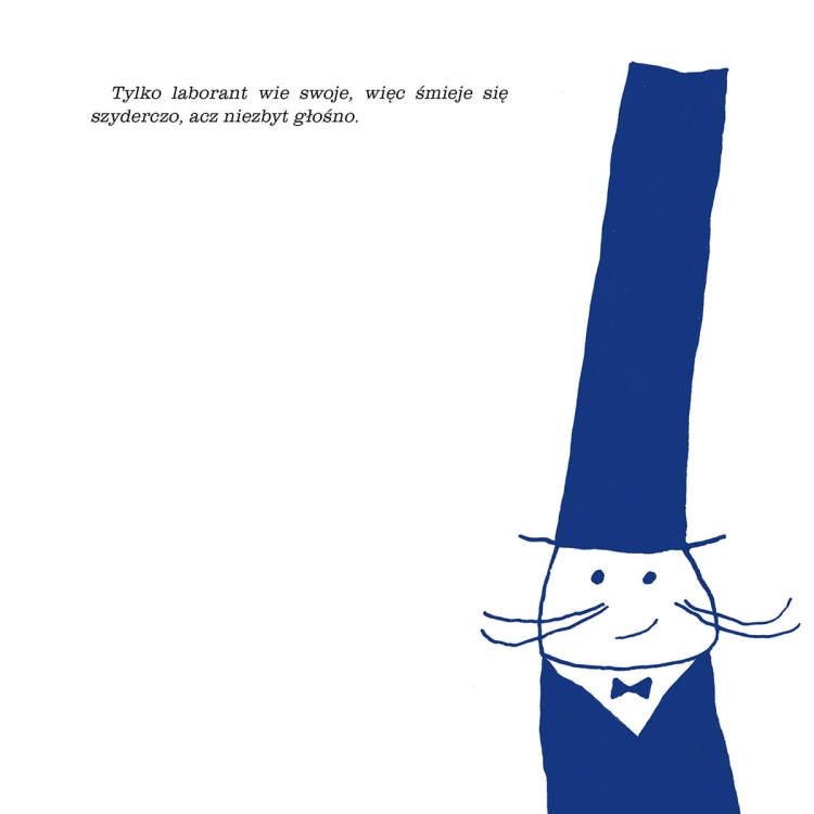 Cyryl, gdzie jesteś4.png