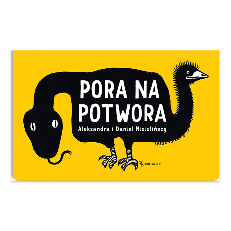 Pora na potwora.png