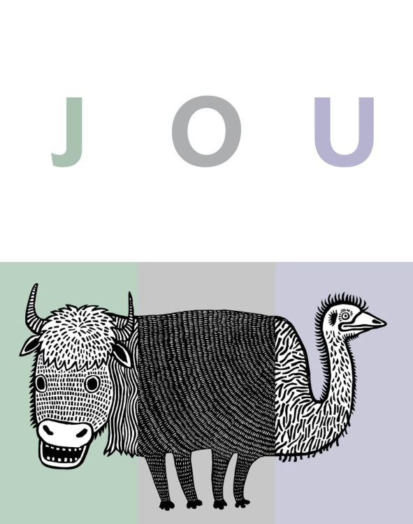 Pora na potwora2.png