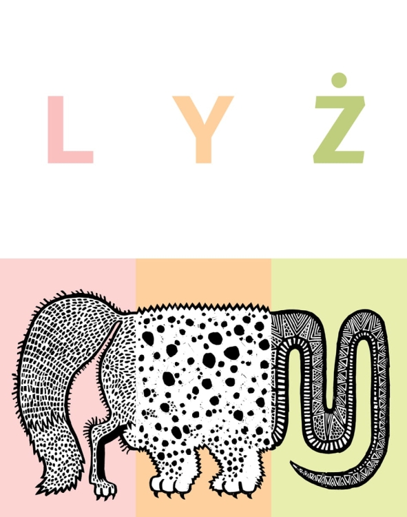 Pora na potwora3.png