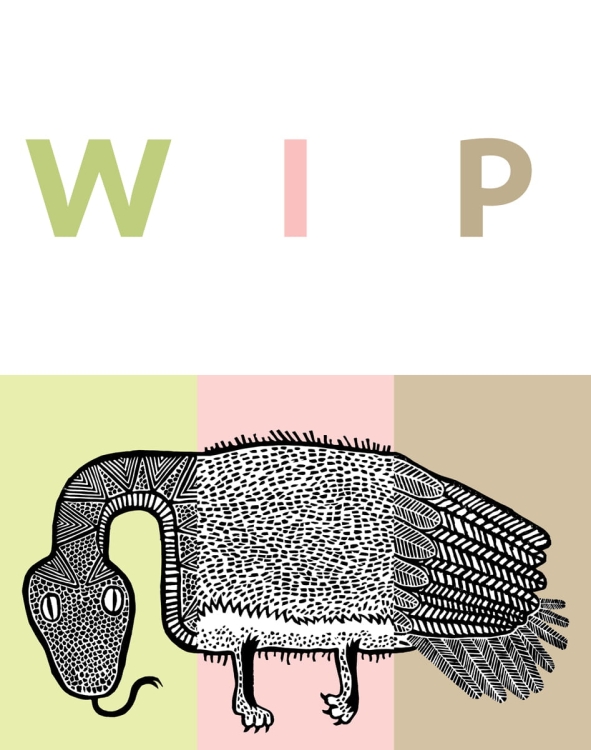 Pora na potwora4.png