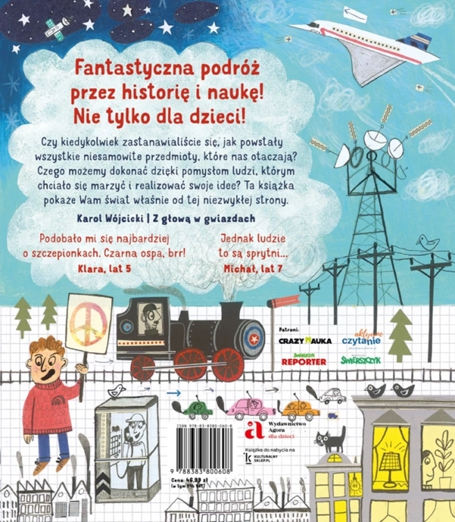 Historia wynalazków2.webp