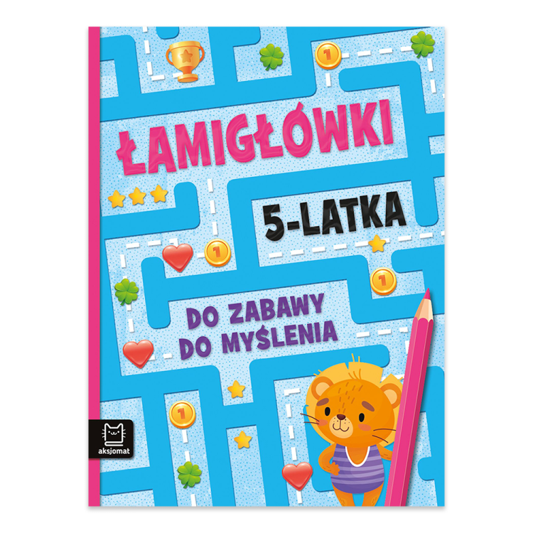 Do zabawy do myślenia. Łamigłówki 5-latka.png