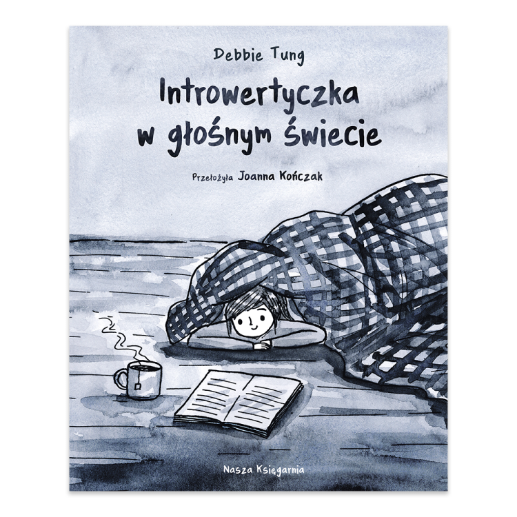 Introwertyczka w głośnym świecie.png
