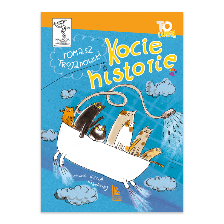 Kocie historie.png