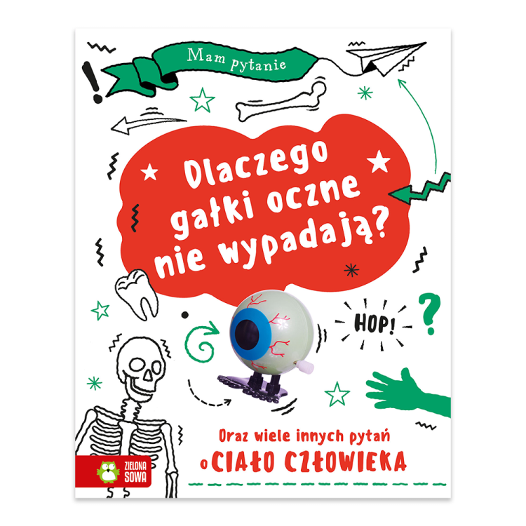 Dlaczego gałki oczne nie wypadają Oraz wiele innych pytań o ciało człowieka. Mam pytanie.png