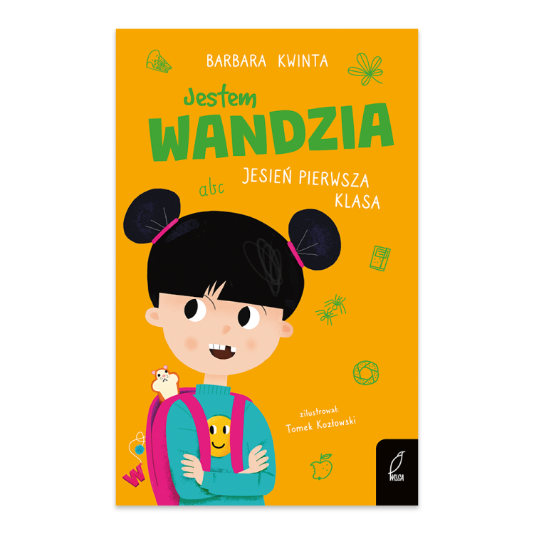 Jestem Wandzia. Jesień pierwsza klasa. Wandzia.png