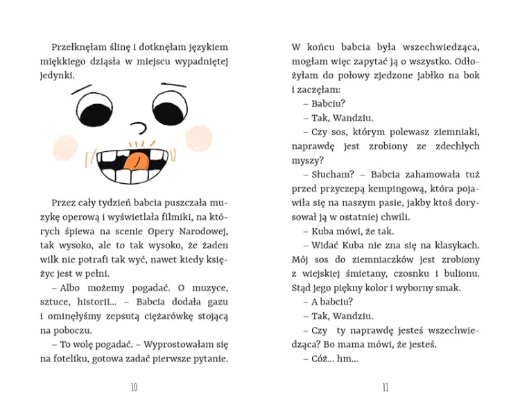 Jestem Wandzia. Jesień pierwsza klasa. Wandzia2.png
