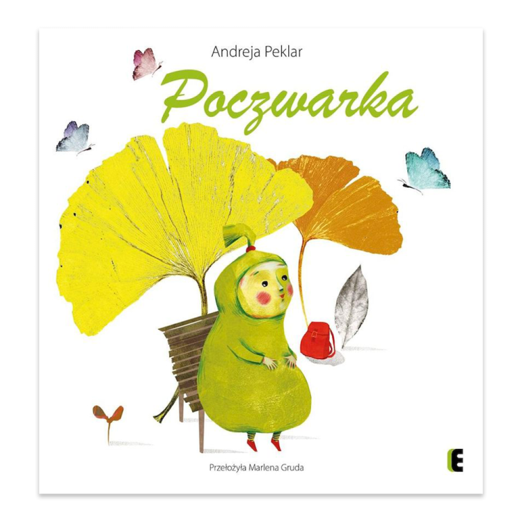 Poczwarka.png